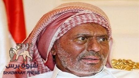 هروب عائلة المخلوع وقيادات جماعة الحوثي من صنعاء على متن الطائرة العمانية