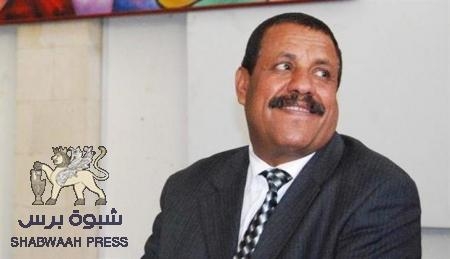 حينما يتحدث ‘‘الحذيفي‘‘ عن السياسة والحرب !