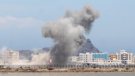 الحوثيون ومنهجية التدمير لبنية مؤسسات التعليم