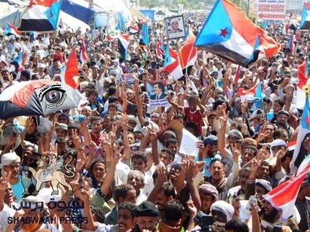 القضية الجنوبية.. ركود سياسي واتكالية على المجهول