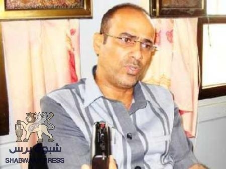 الميسري:لم يتبقى على انفصال الجنوب عن الشمال سوى القليل ونسعى جاهدين لإعادة مقعدنا في الأمم المتحدة