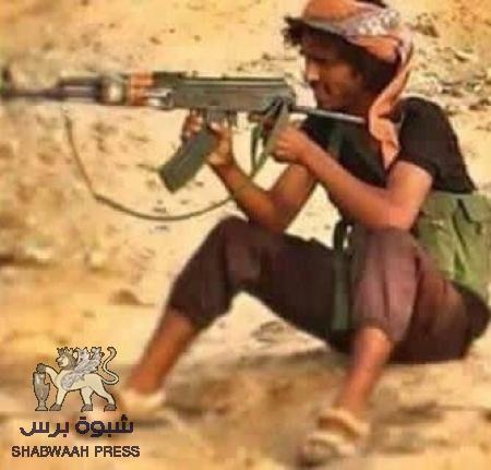 كاتب يمني : حتى في الحرب عنصريون أيها الجنوبيون!!!