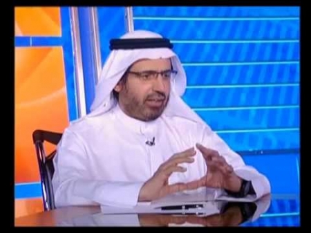 صحفي إماراتي : تنسيق حوثي إخواني يهدد إنجازات اليمن