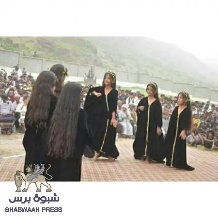 مهرجان حوف السياحي شمل العديد من النشاطات التراثية والثقافية
