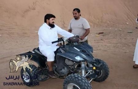 خرج الحوثي من عتق .... و عاد الفاتحون من جديد !!