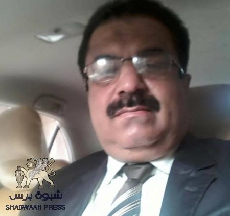 شبوة تنتصر فعلا