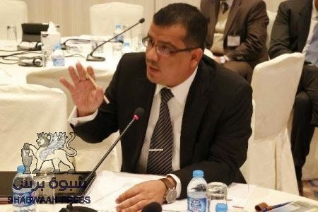محافظ حضرموت يعلق على حادثة مقتل نجلي عضو مجلس النواب فؤاد واكد