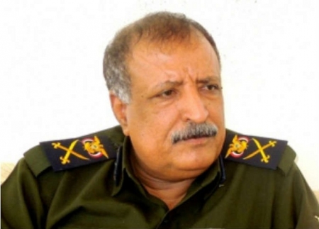 نائب وزير الداخلية : عدن كانت عاصمة لدولة وأفرغت وتحولت إلى محافظة ونحن الآن نسعى لإعادتها إلى ما كانت عليه