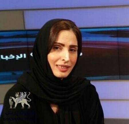 القناة الاخبارية السعودية تعرض الليلة برنامجا عن ‘‘دور الفن في زمن الحرب‘‘
