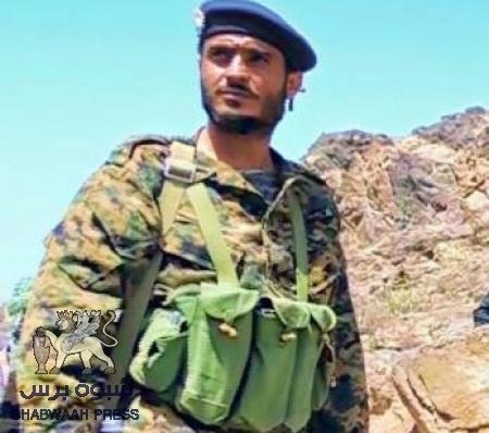 قائد المقاومة بالشعيب الشيخ محمد حسين الخيلي: ندعوا أبناء الجنوب إلى رص الصفوف والتلاحم