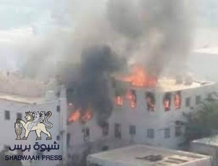 مقتل الأمير الكثيري في غارة جوية شرق مدينة المكلا