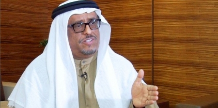 ضاحي خلفان يدعو اليمنيين إلى الاقتداء والتعلم من أهل حضرموت (عدن ملكة جمال وصنعاء عجوز شمطاء