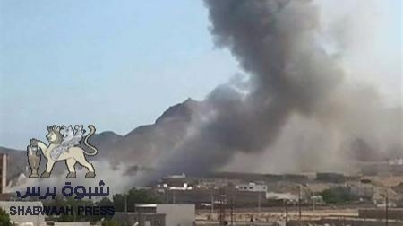 وزير الداخلية اليمنية يغطي على جريمة مأرب وسياسي كويتي يتهم بالخيانة