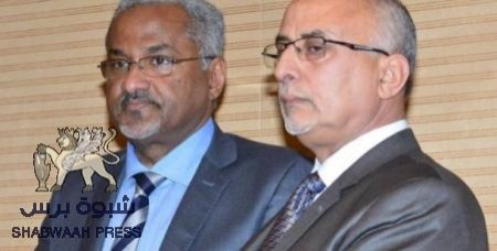 وفاة جريحين جنوبيين في الاردن بسبب فساد لجنة الأغاثة الحكومية
