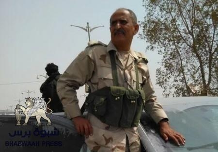 قائد كبير في المقاومة الجنوبية يطالب بالتحقيق في وفاة مقاوم في الاردن ذهب اليها على قدميه