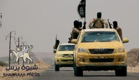 مثقفي الشمال ورسم صورة قاتمة للجنوب .. القاعدي الداعشي !!