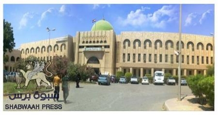 الاثنين القادم .. تدشين العمل بالمبادرة الاكاديمية ‘‘من الجامعة نبدأ‘‘