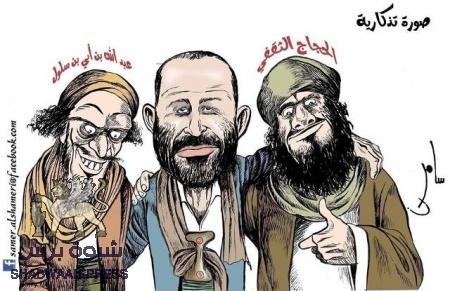 ‘‘شيلوك الاصلاح‘‘ يحصل على وزارتين مقابل منصب محافظ محافظة عدن