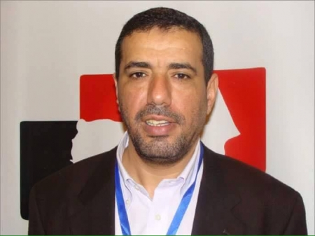 تصريحات ‘‘راجح بادي‘‘ الاستفزازية للجنوبيين ‘‘دعوة للفتنة‘‘ وتغطية على فشل حزبه في معارك تحرير تعز