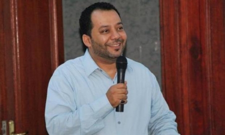 عدنان الكاف: لن تستقيم أمور البلد إلا بتثبيت الأمن وهناك ‘‘جهات تريد سرقة النصر‘‘ الذي حققته المقاومة الجنوبية البطلة