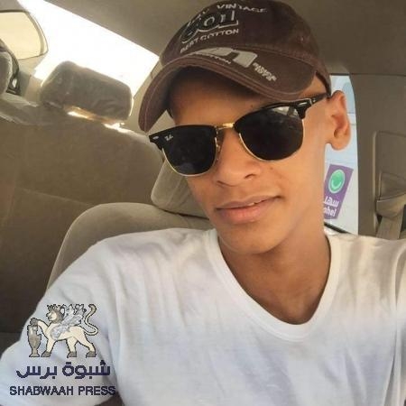 وفاة الشاب بن لحنف في مستشفى شرورة بسبب اصابته برصاص راجع في عتق