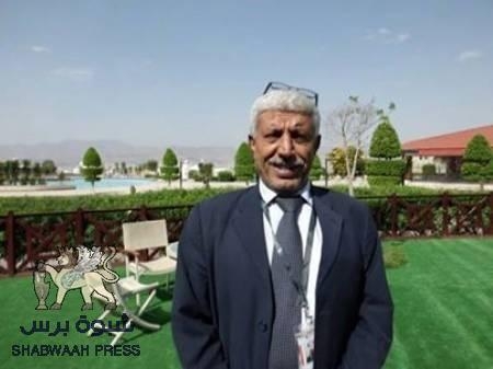 أبناء عسيلان شبوه يطالبون وزير الصحة باعوم تحمل مسئوليته تجاه مستشفاهم