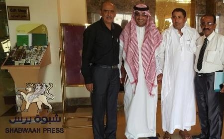الرئيس هادي يصل عدن قريبا و يصدر قرارات تاريخية و جريئة تهم الوطن و المواطن