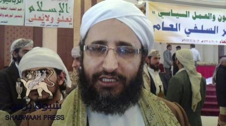 الوزير ‘‘العامري‘‘ : العملة اليمنية الجديدة ستمنع إنفصال الجنوب