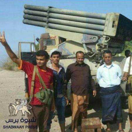 بدء تنفيذ عملية دمج 61 ألفاً من المقاومة الجنوبية في الجيش والشرطة