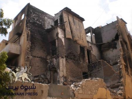 تقرير من عدن : ‘‘ من فقد بيته بالحرب يحتضر في العراء‘‘
