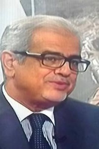 زمن التفاهة، و التافهين