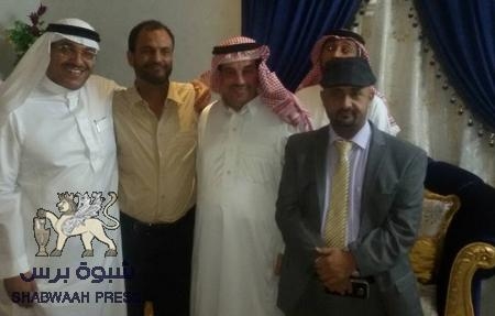 أكذوبة قيادة المقاومة الجنوبية وصراع الأموال والزعامة !!