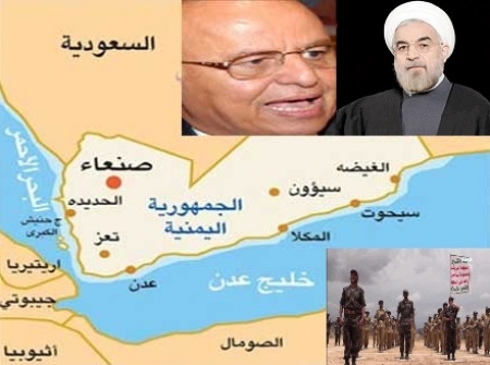 أبو فأس .. راجح بادي لمصلحة من يعمل ؟