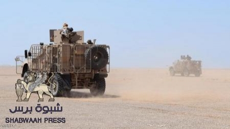 بعد تحرير باب المندب المطلوب , الآن تطهير حضرموت من القاعدة والعفاشيين