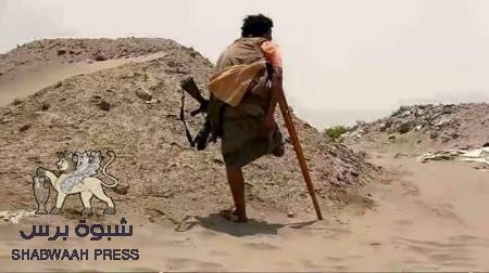 الى رجال الخير من أبناء الجنوب : المجاهد المقاوم فضل البهام الميسري يحتاج عونكم