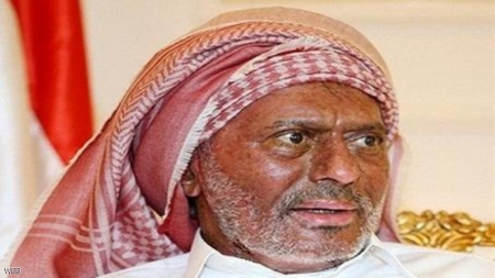 علي عبدالله صالح.. ‘‘الكليبتوقراطية‘‘ نموذجا
