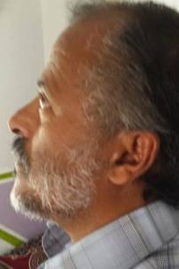 أبولو اليونان حميري الهوية والهوى !