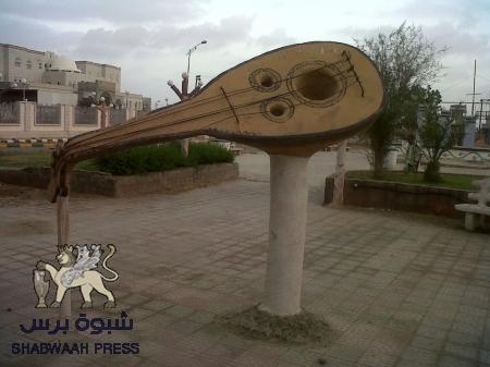 شاعر لحجي تحدث عن وصول قوات سودانية الی عدن قبل صيف 94م بقصيدة مشهورة