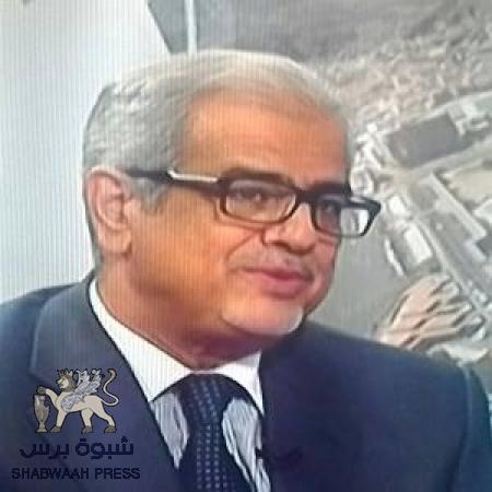 مشاركة الحكومة اليمنية في جنيف2 تمت بضغوط من حزب الاصلاح وبقايا المؤتمر والمشائخ