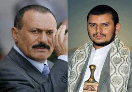 الانقلابيون اعتادوا نقض العهود.. فهل تغيروا؟