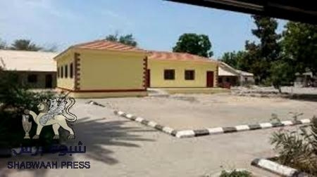 التسجيل للطلاب الراغبين بالالتحاق للدراسة بكلية اللغات بجامعة عدن سيبدأ في الـ 28 نوفمبر الجاري