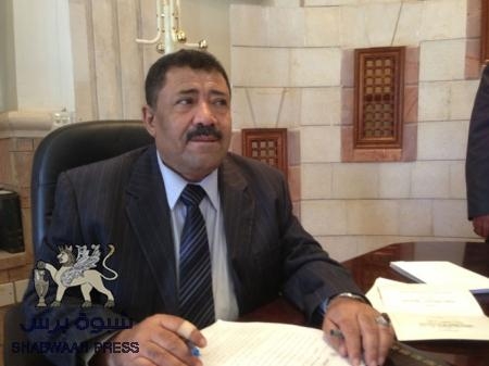 د عبدالله عوبل وزير الثقافة السابق يوضح حقيقة ما دونه ونشر محرفا على لسانه تجاه المقاومة الجنوبية