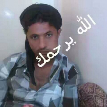 المقاومه الجنوبيه في ردفان تدين الاعتداءات الاجراميه التي يتعرض لها ابطالها