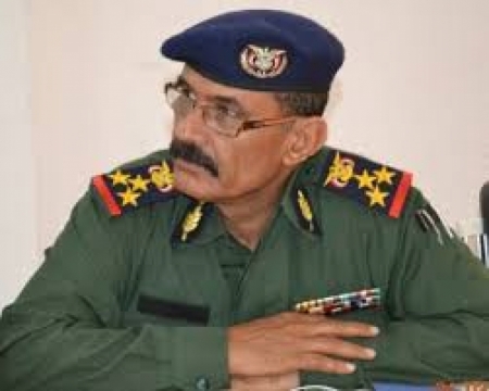 مدير أمن عدن يكشف حقيقة تنظيم القاعدة