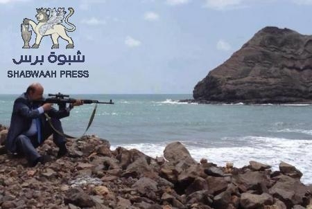 هادي وبداية اللعب مع الكبار .. كيف استطاع تفكيك منظومة زيدية عمرها الف عام