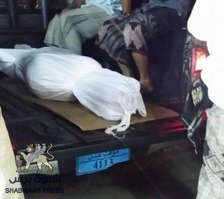 مقتل 26 جنوبيا في عملية غادرة في باب المندب وسقوط عشرات الجرحى