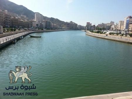 34539 طفل وطفلة تم تطعمهم مع نهاية اليوم الأول لحملة التطعيم في مناطق ساحل حضرموت