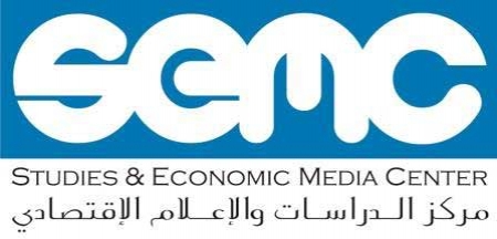 الاعلام الاقتصادي يرصد 41 حالة انتهاك للحريات الاعلامية في اليمن خلال اكتوبر الماضي