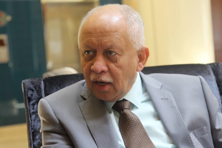 وزير الخارجية اليمني لـ‘‘البيان‘‘ هادي عاد لعدن للإشراف على معارك تحرير تعز وباقي مناطق اليمن