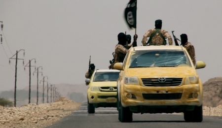 التطرف الديني ..ثلاثية الشر في اليمن ‘‘الحوثيين‘‘ و‘‘الإخوان‘‘ و‘‘القاعدة‘‘